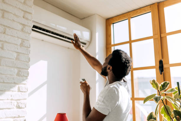 Best HVAC System Installation  in Maple Valley, WA