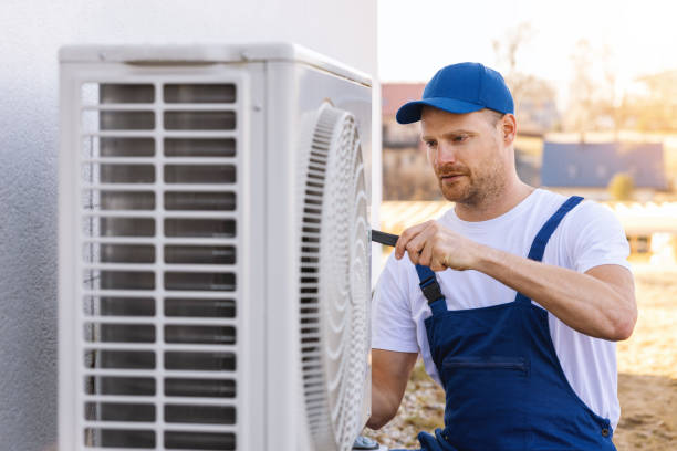 Best Air Conditioning Repair  in Maple Valley, WA
